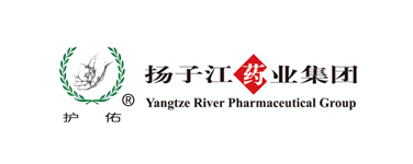揚子江藥業集團